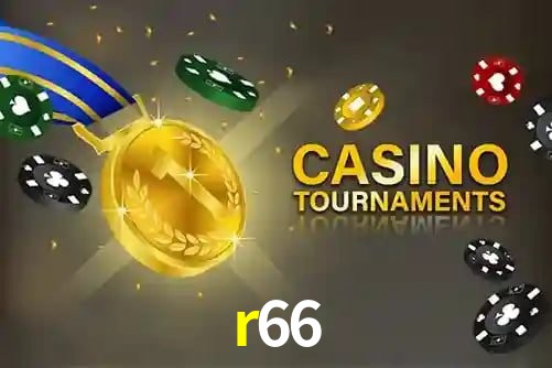 Instalação rápida do APK r66