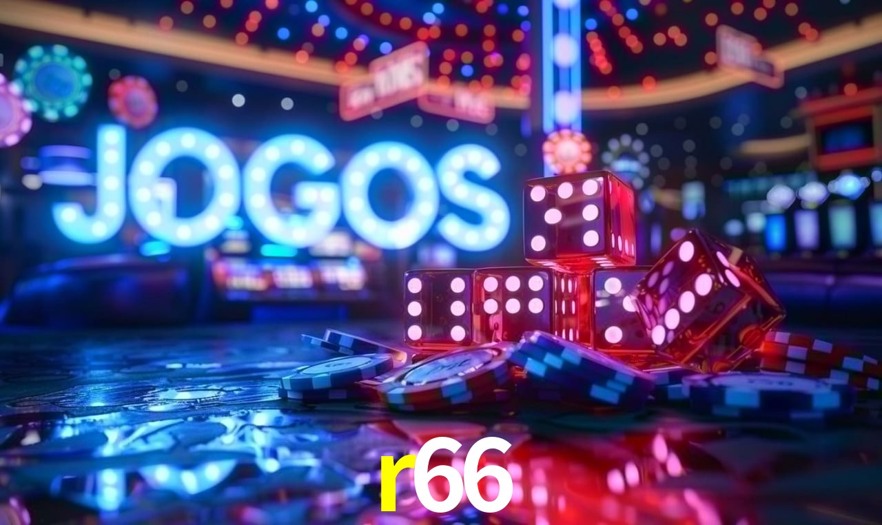 Comunidade ativa e interação