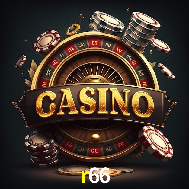 Segurança e privacidade no APP r66